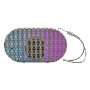���Q����A012�߲�led�l��o���{�������yʽRGB�֙C�YƷС���