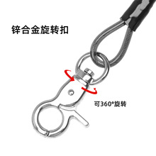 ·���Q���~��䓽zʧ���K耳׿ۏ����K��~���߷��G�K�O�߷�ÓE18