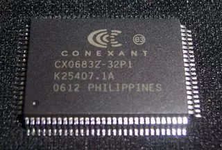 全新进口原装 CX06832-32 CX06832-12 CX06832现货库存