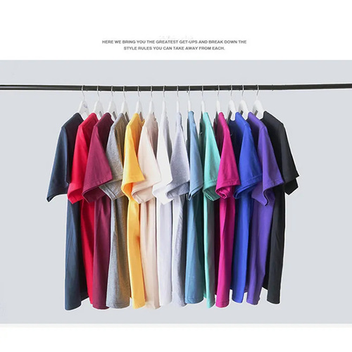 Women's Mother's Day Short Sleeve Round Neck T-Shirt on eBay - US Women's Fashion Independent Store with Free Shipping