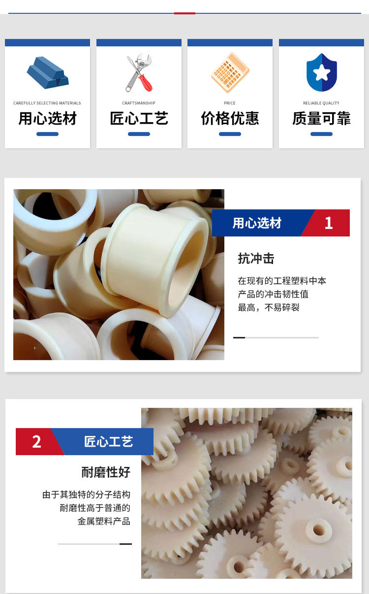 异形件5.1jpg
