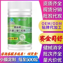 ِ˾ٺϿJCܛzSpeakinJCzҿͨ