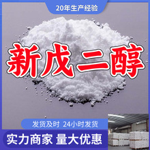 2.2-׻-1.3-/  Դ^SՃɽ|㽭