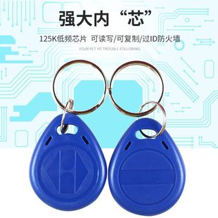 ID���ƿۿɿ��ɷ��Ͳ����T����5577/5200�ۿ�4305耳׿ۿ�nfc