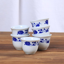 ��������໨10���b�׾Ʊ�����С���Ѽ����赸���߱����t�{�۱�