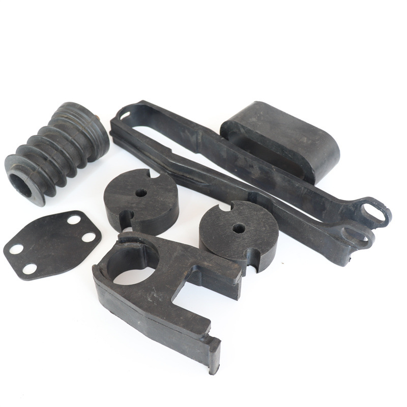 20200406150233_IMG_3202