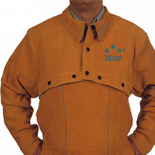 ������44-2028Ƥ�_��ʽ��ȼ������