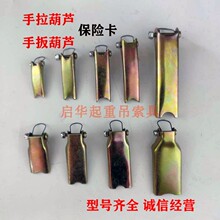 �������J���U�� ���h���U�� 1��2��3��5��10����Ó��Ƭ���U��