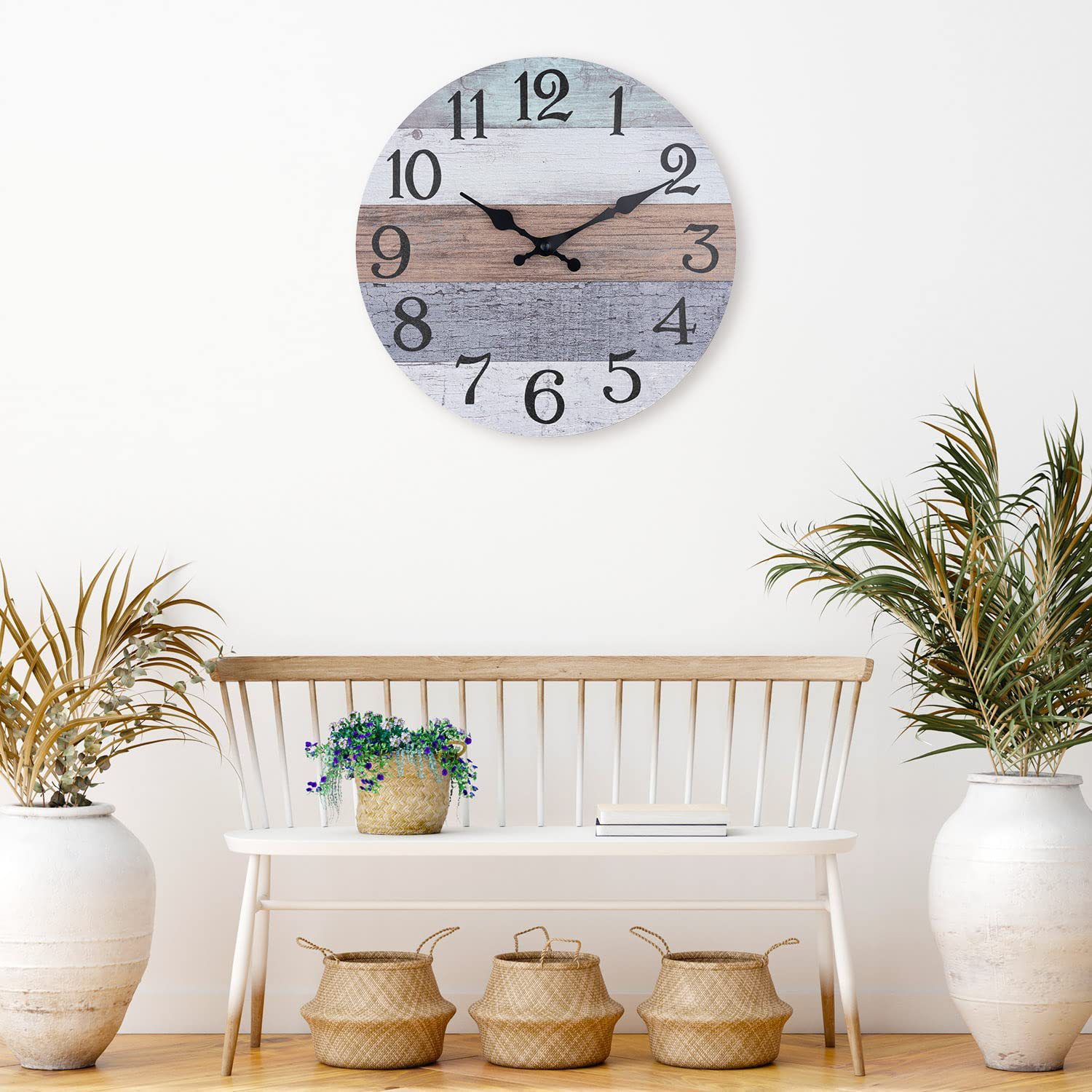 718OxtuxadL._AC_SL1500_