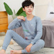 other product image