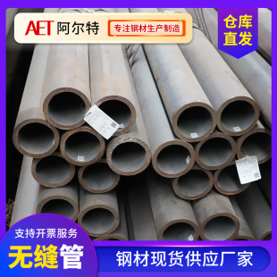 �o�p䓹�Q235B�ͺϽ��е͉��F��偠t��̼�عܟ�UQ345B�o�p��̼�