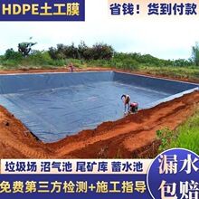 把打造成会“呼吸”的生态家园