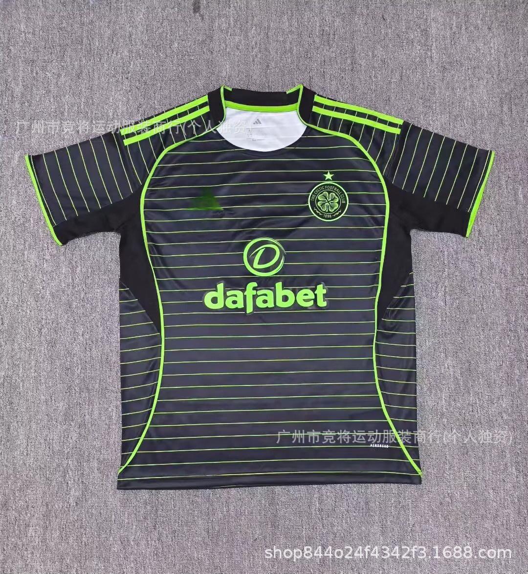 26-27 Campeonato de Inglaterra Sheffield United Año del Caballo especial camiseta Campbell camiseta de fútbol de mangas cortas