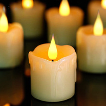 �����I���Ϟ�T��ˮ�Ο�о�b��늳ؠT����������Y�����Ɍ��Շ���