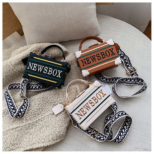 �S��ֱ�NŮʿб��μ緽�KŮ����ɫ��ĸӡ������Ů������ӡ���ٴ�
