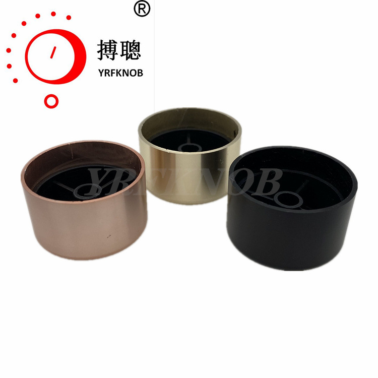 YRFKNOB������ť33.5&times;20��Բ��ֱ����������������Ͻ𿪹���ť