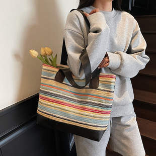 �ʺ�ݾ�����Ů���Q�¿���������e�μ��ͨ�ڰ��ȼ��Lɳ�����ذ�