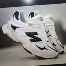 ����Ь��ԭ�߰汾�ϵ�Ьnb9060��ó������Ь������ĥ͸���羳��ó