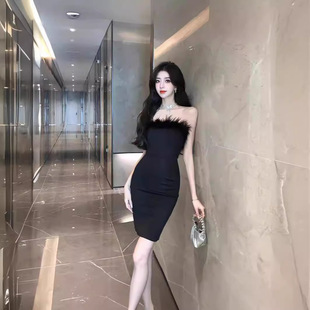 �Ը�Ĩ�غ�ɫ�B��ȹ�ļ�����ëëƴ�Ӱ���ȹ¶�i������С�Y����ȹ