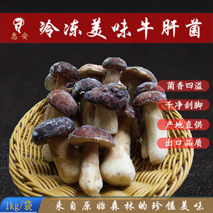 ���ţ�ξ� �ك�ţ�ξ� ���rţ�ξ� ���ţ�ξ�  ����ζţ�ξ�