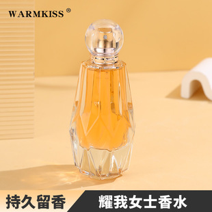 �¿�WARMIKSS �Wҫҫ�Ҹߙn����С�����ɫŮʿ�־���ˮһ�����l