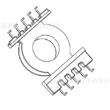 POT3314�ľ�Ǽ�POT3314׃�����Ǽ�POT3314 L�_�Ǽ�