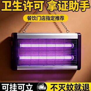 ����늓�ʽ���ß���ω���������nω�������������������Ҳ͏d