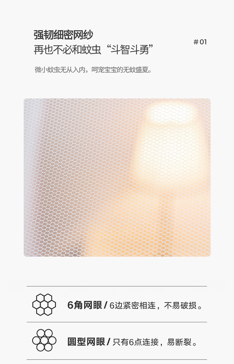 image1647152543860537.jpg O1CN01t277S21NcjBYWVQuG_!!2219471961591-0-cib.jpg