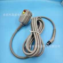 ���˟�ˮ��©늱��o���^���{��©늱��o���^���ٴ��LͲ���L�C���^