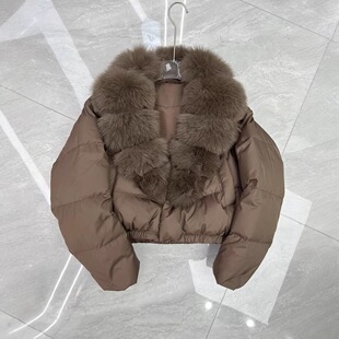 �羳�����¿�Ůʽ�̿�r�б�ů���޷�Ů��ⳬ�������ë�I����Ů