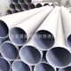 Manufacturers Supply 304 Stainless Steel Seamless Pipe Large Diameter Stainless Steel Seamless Pipe Stainless Steel Industrial Pipe Specifications More