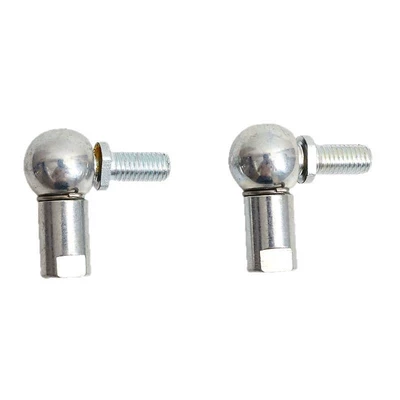 500kg M5-M12, Steering rod
