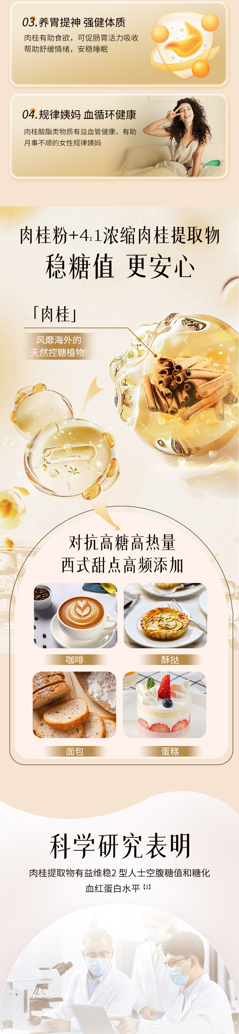 3b75de13-5945-4ec9-8f74-cb0d9fae0185.jpe