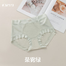 Ůʿ�ڿ�2024�¿�ױ����������˿�Ứ������ĸ��ɰ��ڿ�Ů����