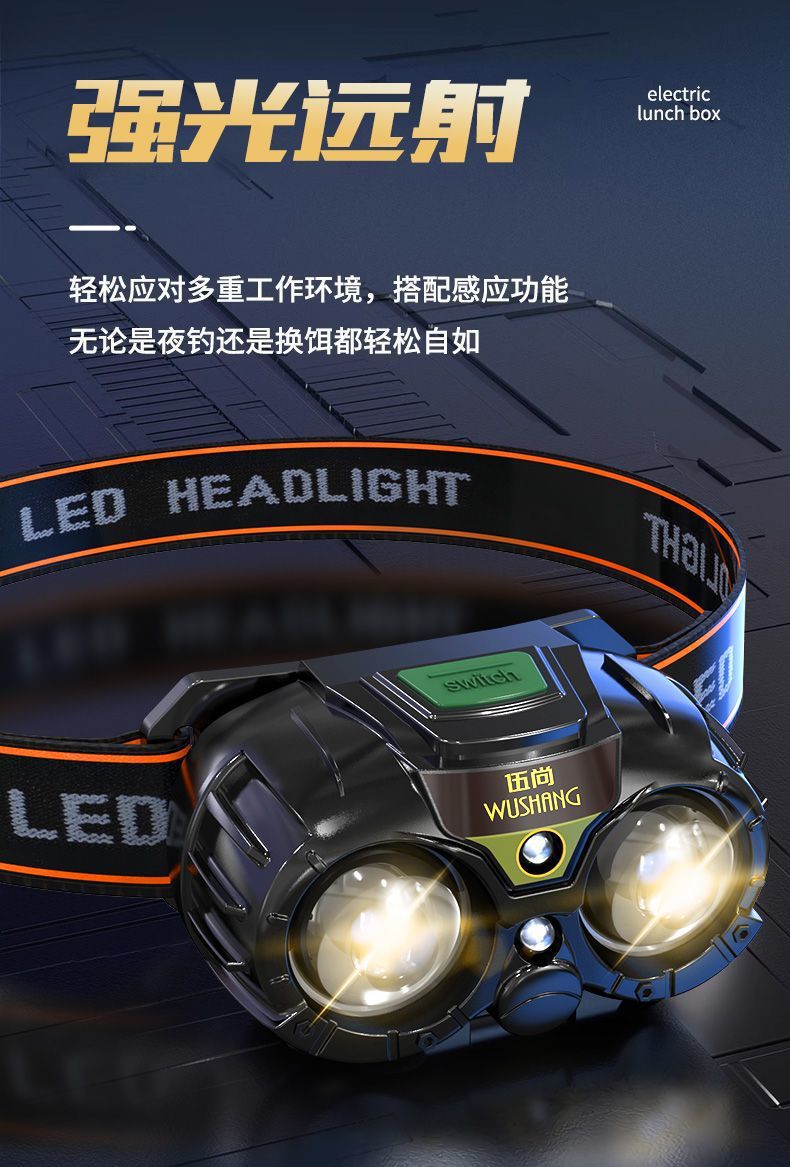 ddc99a60-d13c-478d-b8f5-92052405b95c.jpe