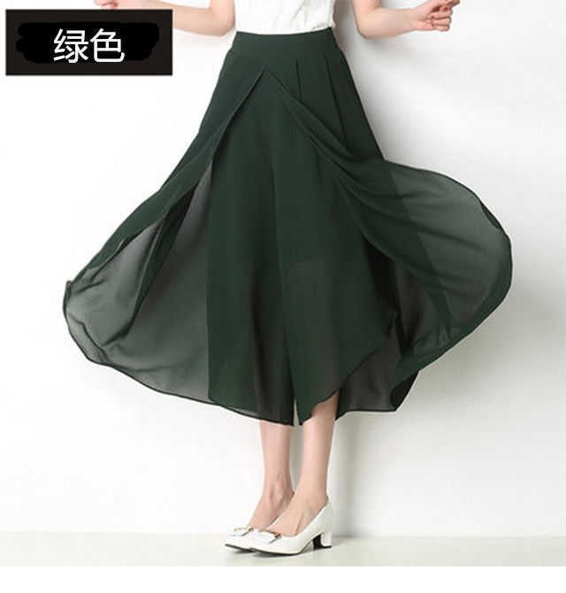 一键复制_20210507001809