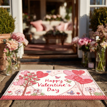 ���˹����m�q��ʽ�L��̺���K�N�����P����T�M�T�؉|�F؛�N�˴��l