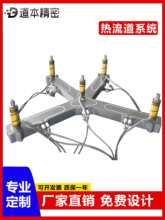 �������_��ʽ������ϵ�y�c���ڴ�ˮ�چ��c���c�M��ȫ�ן��������