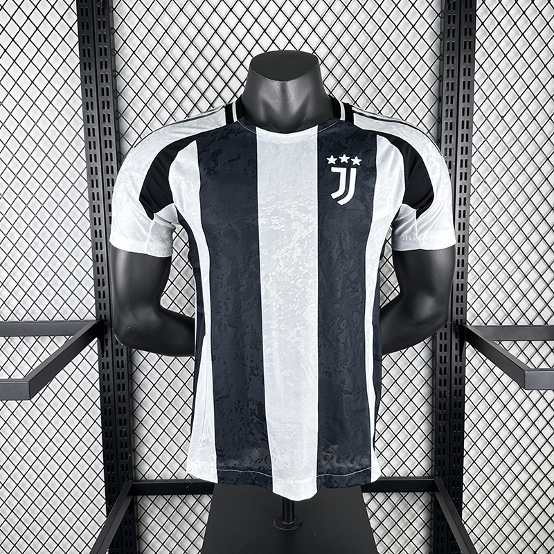 25 jugadores versión de la camiseta del Real Madrid Arsenal Barcelona París Juventus Manchester City Bayern Atlético Chelsea camiseta de fútbol Cross