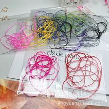 DIY�ֹ�����䓽zᘾ��������ᘏ����K1�״�������ֹ����Ï�����