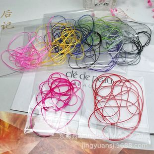 DIY�ֹ�����䓽zᘾ��������ᘏ����K1�״�������ֹ����Ï�����