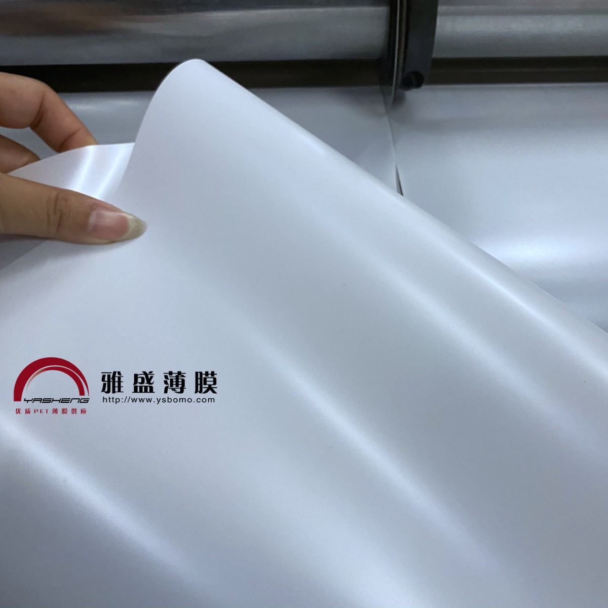 供应触摸开关聚酯薄膜_触膜开关线路印pet膜_摇控开关pe膜