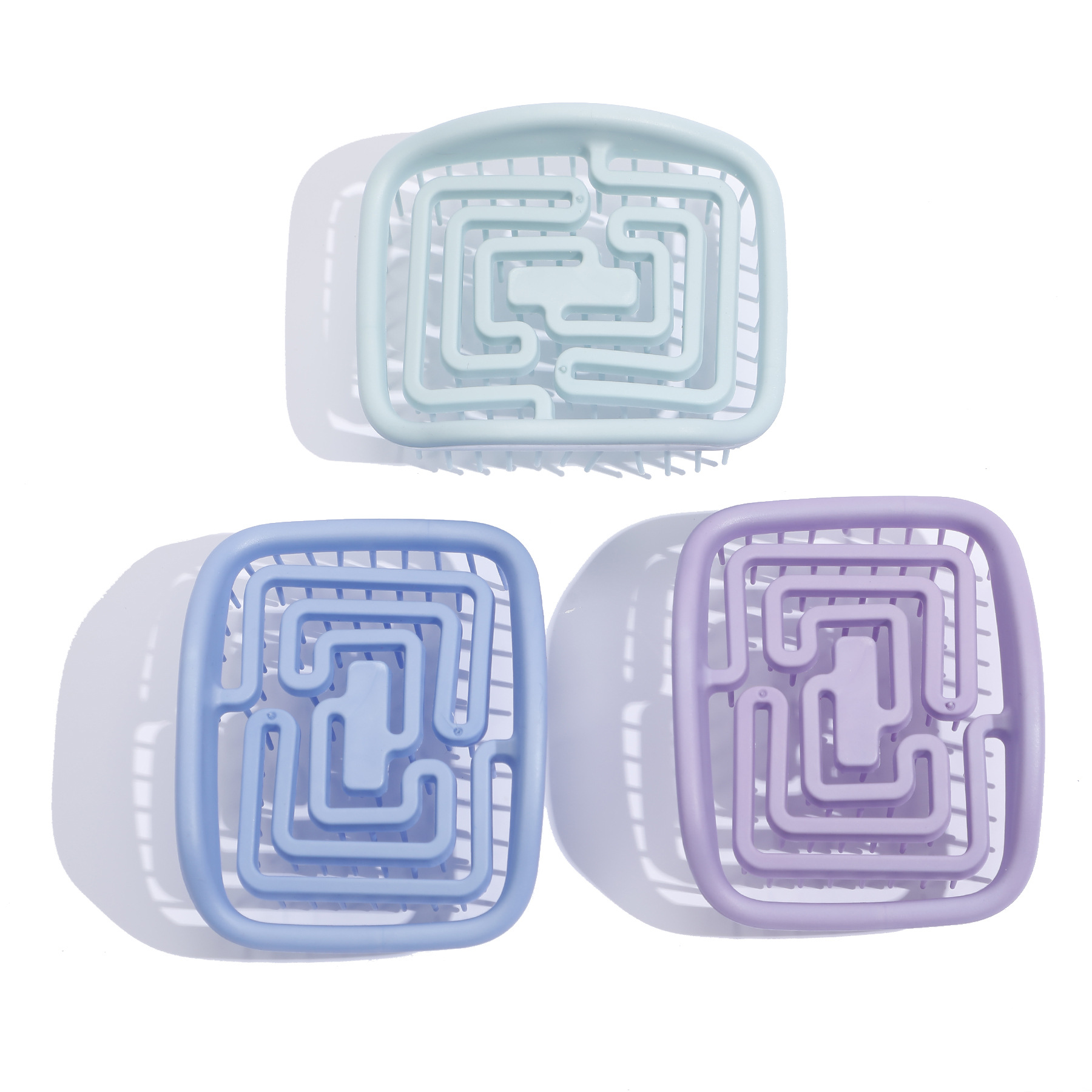 微信图片_20220226152828