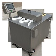 �S��ֱ�N�ŷ�ʽ���c�����C �������c�ӹ��O�� ���c������ˮ���O��