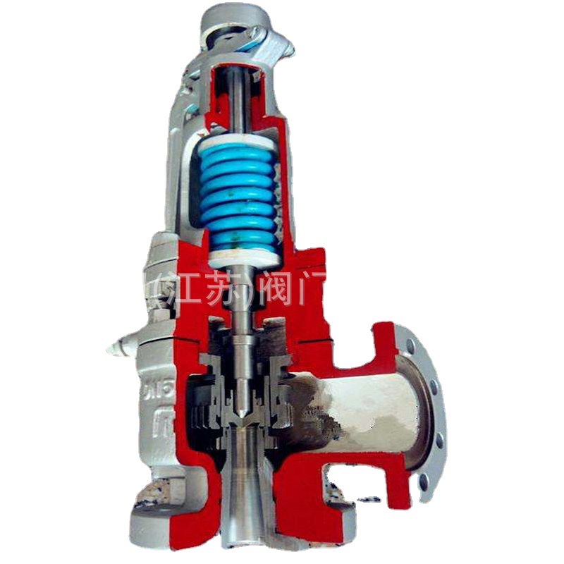 AH42F_A42F��Һ��ʯ������_ȫ��_��Ŧ���ֻ�����_ȫ��