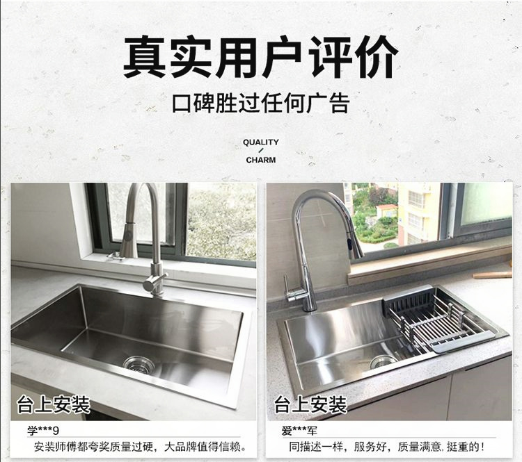 hGyTgvKjy9T/JMfycqcYivWvmdeodJAxr0z7