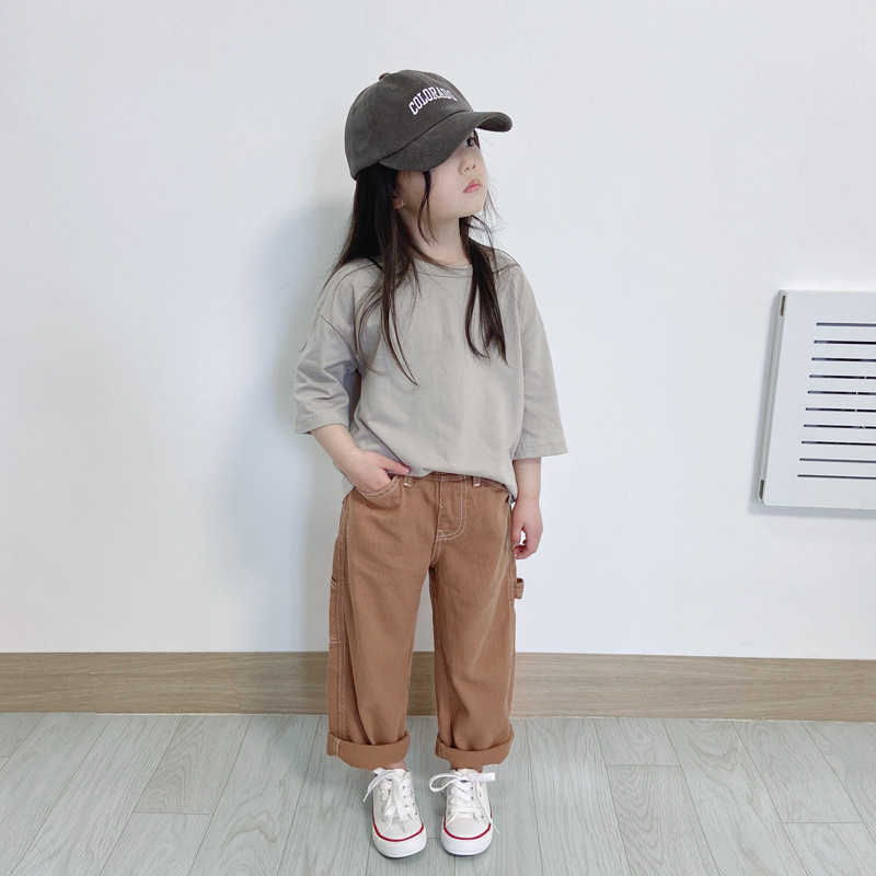 Colored cloth pantsa1.jpg