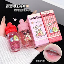 Gege Bear�۹޹������󻤴��� ����ʪ��ˬ͸���ུ��羳��ױ