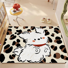 ��ͨ����T�؉|�������P�����zȦ�_�|�ӓQЬ�^���m�����״����؉|