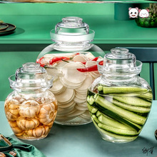 ù������������������b����ƿ���u���������ܷ����÷�r���ݾ�